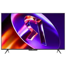 YANDEX Телевизор Яндекс ТВ Станция Про MiniLED 65" (Китай)