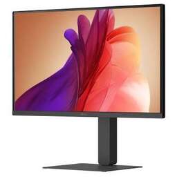 LG 27U730A-B.ARUZ