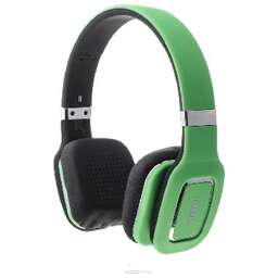 HARPER HB-402 GREEN