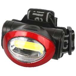 CAMELION (13366) LED5382 3хLR03