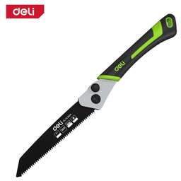 DELI Садовая пила складная "Nature Pro" DL-YL2404