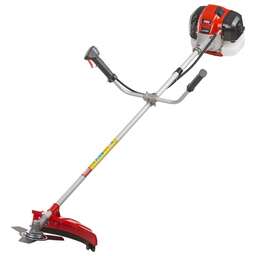 HAMMER (641171) MTK420C Мотокоса