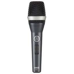 AKG Микрофон D5S