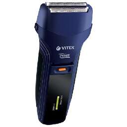 VITEK VT-8261(B)