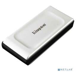 Kingston SXS2000/2000G