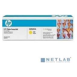 Hp CC532A
