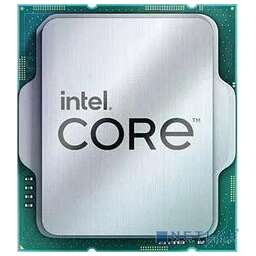 INTEL CPU Core i7-14700K Raptor Lake OEM