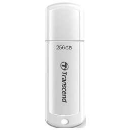 Transcend TS256GJF730