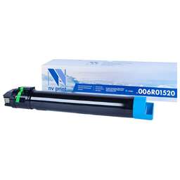 NV PRINT NV-006R01520C