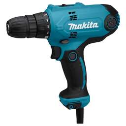 MAKITA Дрель безударная DF0300