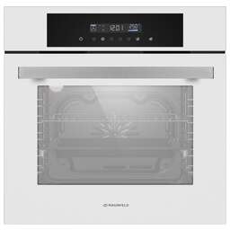 MAUNFELD AEOD6063W