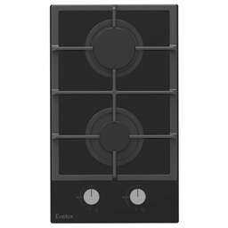 EVELUX HEG 360 BG Варочная панель