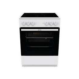 GORENJE GEC6A11WG