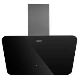 DeLonghi Arco 608 NB Вытяжка