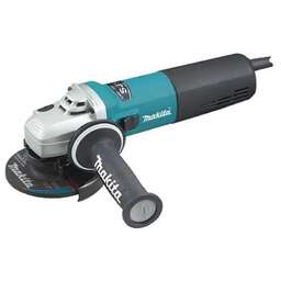 MAKITA Угловая шлифмашина 9565CR