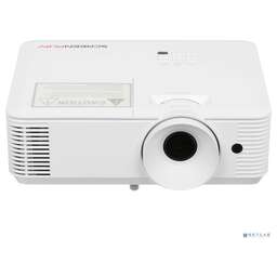 InFocus SP124