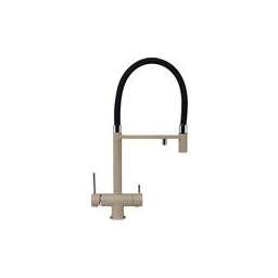 Zigmund & Shtain 2300 У1-00222210 ОСЕН.ТРАВА