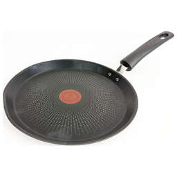 TEFAL Easy Chef G2703872 25 см (уценка 8710951)
