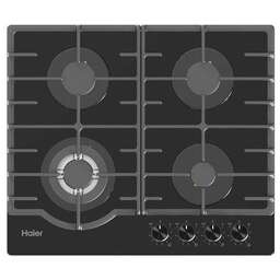 HAIER HHX-G64RFVLB