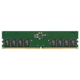 SAMSUNG Оперативная память M323R1GB4DB0-CWM DDR5 - 1x 8ГБ 5600МГц, DIMM, OEM