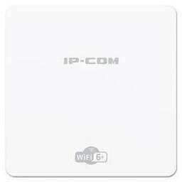 IP-COM Точка доступа Pro-6-IW, белый