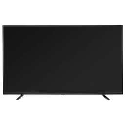 SKYLINE 55U7510 UHD SMART TV безрамочный