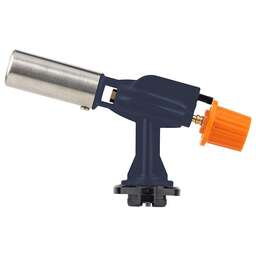 ECOS GT-900 (157862)