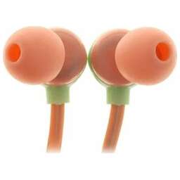 HARPER KIDS HK-39 orange