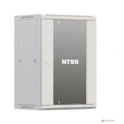 NTSS NTSS-W15U6060GS