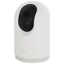 XIAOMI MI 360° HOME SECURITY CAMERA 2K PRO BHR4193GL