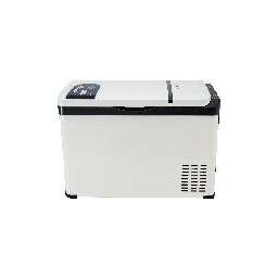 Libhof 31л K-30 12В/24В