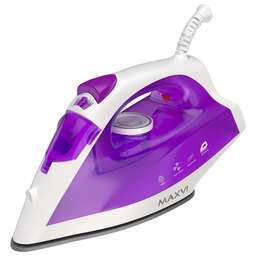 MAXVI SI1801 white-purple