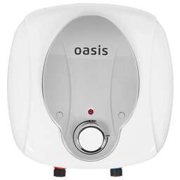OASIS 6 KN