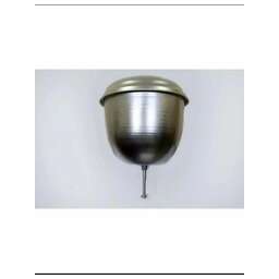 NONAME Рукомойник алюм 6,0л