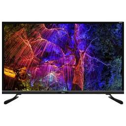 SCOOLE SL-LED32S78T2 HD