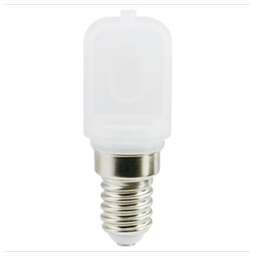 ECOLA B4UV45ELC T25 LED MICRO 4,5W/E14/4000K