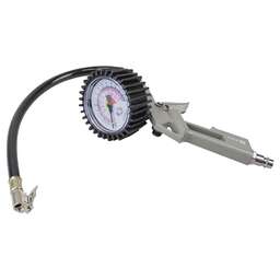 EDON TI-2 Пистолет для подкачки шин