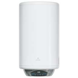 DE LUXE W80V2 968000