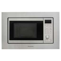 SCHAUB LORENZ Микроволновая печь встраиваемая 20L SLM EE22D