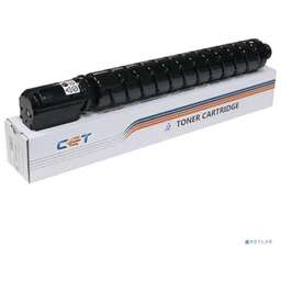 CET CET141512U