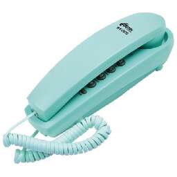 RITMIX RT-005 BLUE