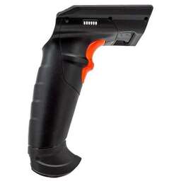 UROVO Пистолетная рукоять ACC-RT40S-GUN для RT40S