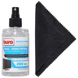 BURO BU-GEL_SCREEN