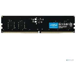 Crucial CT8G56C46U5