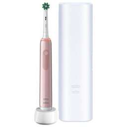 BRAUN ORAL-B PRO 3 3500 (D505.513.3X)