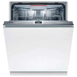 BOSCH SL6PW1B SMV4HVX31E