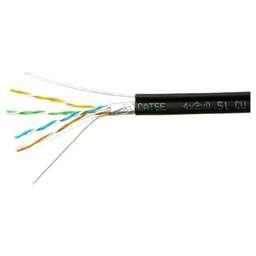 Cablexpert FPC-5051E-4-CU-OUTR/100