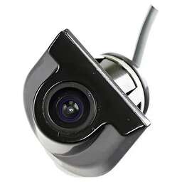 SILVERSTONE F1 Камера заднего вида IP-930AHD