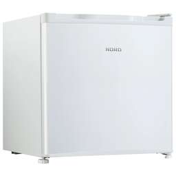 NORD (CH) Холодильник NORD NS 50 W