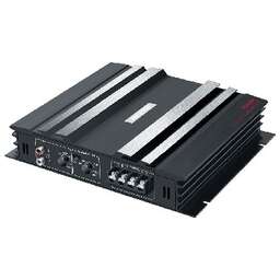 DIGMA DCP-200